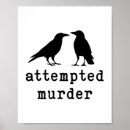 Search for tee posters Culture