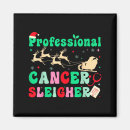 Search for deals magnets Holiday store