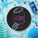 Search for skull plates Cool