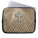 Search for cross laptop cases Spiritual