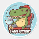 Search for brave stickers Nurse