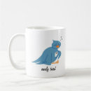 Search for breakfast pun mugs Morning