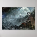 Search for bloodborne Fiction