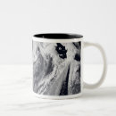 Search for simulation mugs Sphere