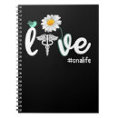 Search for cna notebooks Hospital