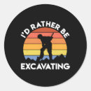 Search for archaeologist stickers History