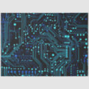 Search for background gift wrap Pattern