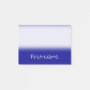 Search for light grey post it notes Elegant