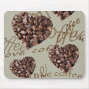Search for break mouse mats Caffeine