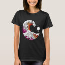 Search for wlw tshirts Flag