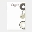Search for donut post it notes Food