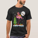 Search for cat christmas tree tshirts Ridding