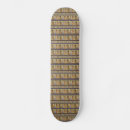 Search for egyptian skateboards Hieroglyphics