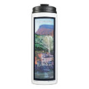 Search for new hampshire Landscape