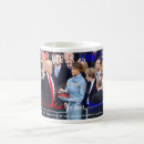 Search for january mugs President