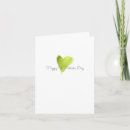 Search for happy st patricks day cards Modern