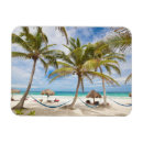 Search for hammock magnets Sea