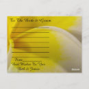 Search for brides mother postcards Couple