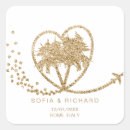 Search for mexico beach stickers Modern