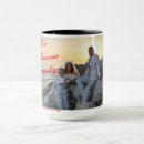 Search for eric home living Coffee