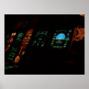 Search for cockpit posters Instrument