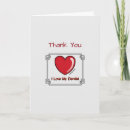Search for dentist thank you cards Healthcare