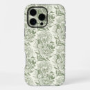Search for butterfly print iphone cases Floral