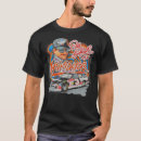 Search for intimidating tshirts Essential
