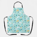 Search for bunny aprons Easter