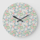 Search for nostalgic art Flowers