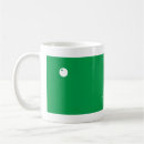 Search for cleaning mugs Cartoon