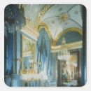 Search for kremlin stickers Architecture