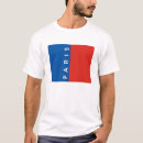 Search for paris tshirts Flag