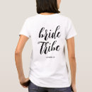 Search for bride tribe gifts Simple