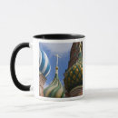 Search for russia mugs Colourful