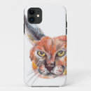 Search for cat drawing iphone cases Animals