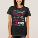 Search for atv womens tshirts Funny