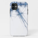 Search for bright lights iphone cases Winter