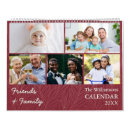 Search for keepsake calendars Stylish