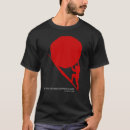 Search for sisyphus tshirts Mythology