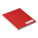 Search for chemistry notepads Geek