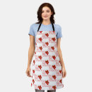 Search for funny tomatoes aprons Cute