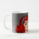 Search for i farted mugs Humour