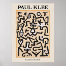Search for modernist posters Minimalism