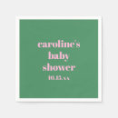 Search for baby shower table decor Simple
