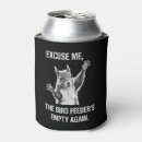 Search for feeder Funny