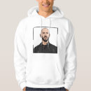 Search for millionaire clothing Tatespeech