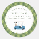 Search for golf tee stickers Modern