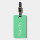 Search for voyager accessories Modern
