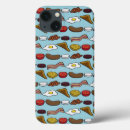 Search for bake ipad cases Cartoon